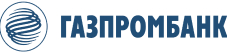 Газпромбанк