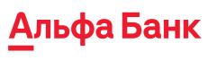 Альфа Банк