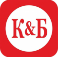 К&Б