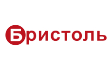 Бристоль