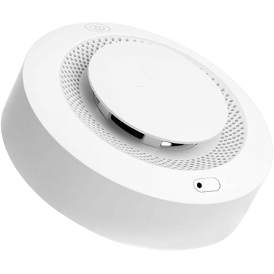 пож_сигнал_монтажные