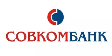 Совкомбанк