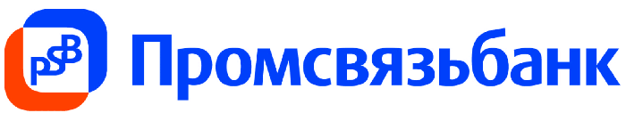 Промсвязьбанк