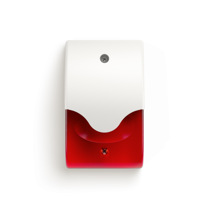 Норд СН-Маяк. Светозвуковой оповещатель