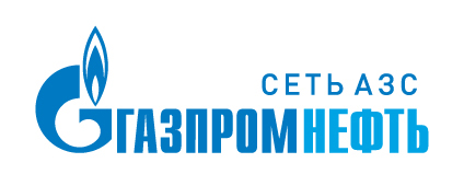  ПАО «Газпром нефть»