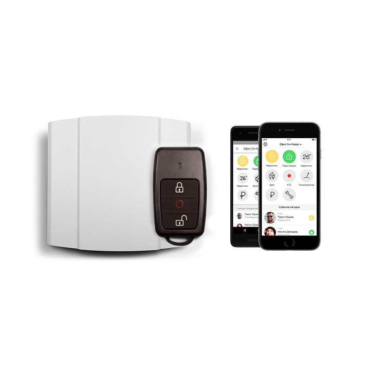 komplekt_trevozhnaya