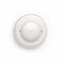 Норд СН-Сирена Звуковая сирена для информирования о возникновении пожара и прочих чрезв. событиях.