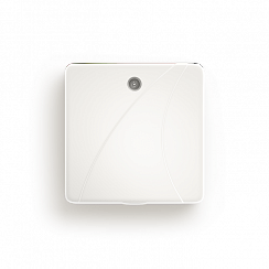 Норд СН-Выключатель. Беспровдной датчик управления внешним устройством.