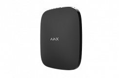 Аякс Ajax DualCurtain Outdoor   Беспроводной двунаправленный датчик