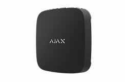 Аякс Ajax Leaks Protect Беспроводной датчик оповещения о протечках
