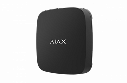 Умные датчики протечки воды