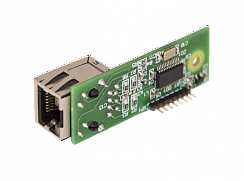 Норд  Интерфейс связи "Адаптер Ethernet"