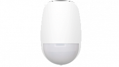 Хиквижн ИК+СВЧ датчик беспроводной, защита от животных DualTech (AXpro)