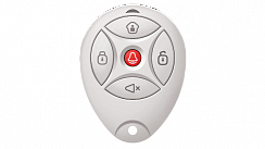 Хиквижн Метка карта Card1 (AXpro)