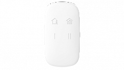 Хиквижн Беспроводной брелок KeyFob (AXPro)