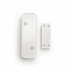 Норд СН-СМК (Магнитоконтактный датчик для установки на двери, окна, другие конструктивные элементы)