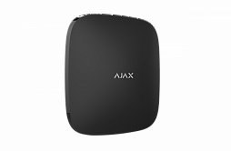 Централь безопасности