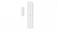 Хиквижн СМК-датчик беспроводной уличный DoorOut (AXpro)